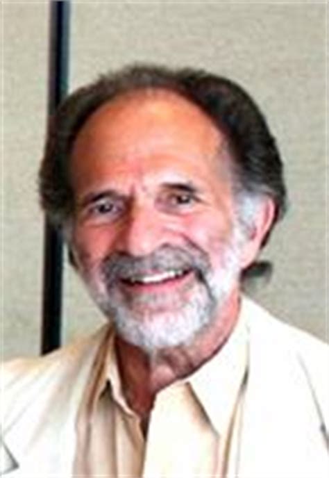 dr phillip epstein|phillip epstein md.